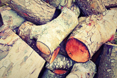 Lunan wood burning boiler costs